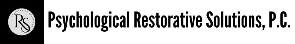 Restorative Solution, P.C - Dedicated to Solving Conflict